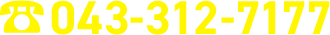 043-312-7177